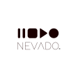 Demo - Nevado Productions