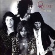 08. Queen - Son and Daughter