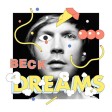 Beck - Dreams (Official Audio)