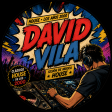 DAVIDVILA-2000