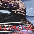 Komodo - Mauro Picotto