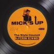 Mick's Up [djFerro rework]