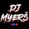 Rochy RD Ft El Fother - Pana Falso - Dj Myers - Rap Intro Outro -96BPM