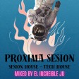 PROXIMA SESION