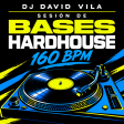HARDHOUSE 160 BPM