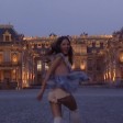 Olivia Rodrigo - drop dead