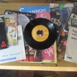 VA Vintage Remember 70's 80's Disco Mix Vinyl DigyPop