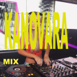Kanovara mix