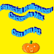 Programa Especial Halloween Cacerola Mix 30 Octubre 2018 Jon_PG