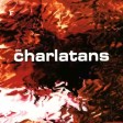 The Charlatans   Opportunity  HD