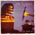 Lilly Goodman - And US