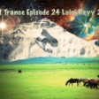 Everest Trance Episode 24 Luigi Reyy 2017