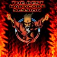 THE BEST HARDCORE SESSION
