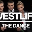 And Dance - Westlife - The Dance (Official Audio)