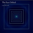 The sun orbital
