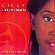 Lilly Goodman - Contigo Dios