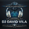 fiesta privada agosto26 parte1 (CANTADAS)