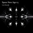 Space sounds new age. v3