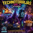 dj kuatro - Technotorrijas vol 6 -