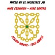 NIRE EZKURUA - NIRE ERRIRA