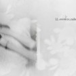 Ariana Grande - nowhere, nobody