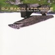 Protect Your Mind - Dj Sakin & Friends (Suspicious Mix)