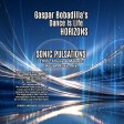SONIC PULSATIONS