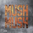 Bassjackers - Mush, Mush