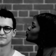 Dizzee Rascal - AZEALIA BANKS - 212 FT. LAZY JAY