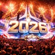 Tomorrowland 2026 - Best Songs, Remixes & Mashups - Warm Up Mix 2026