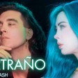 MARSHALL FLASH - EL EXTRAÑO
