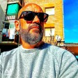 José Javier Medina @ Manresa Records Podcast 005 (10 - 2024), 320,Mp3, FREE DOWNLOAD