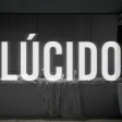 Lucia Carrión - Arcangel - Lúcido  | LA 8VA MARAVILLA