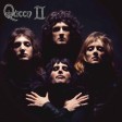 10. Queen - Funny how love is