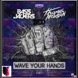Beautifule Now (Dj Smokers Mashup)