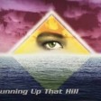 Running Up That Hill - Levy 9