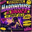 Hardhouse & Dance ( bases y cantaditas )
