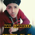 Don Amdielle (Hablan de Mi) - by Escuadron Recordz, DA Music Records