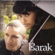 Barak - Mi Gran Amor