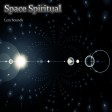 Space spiritual