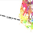 Dj Manu A. & ChikiDj Feat Irene - Please Don`t Say (A1)