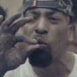 Juan - Callejero Music
