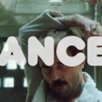 IDLES - DANCER