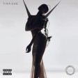 Joyride - Tinashe (2018)
