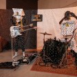 Microsonidos - Angine de Poitrine - Full Performance