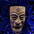Instinto Primitivo - LA DIVERSIDAD - (Techno - Base) A4