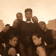 Victoria Monét - Reach Out
