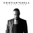 Episode 209 - Cristian Varela
