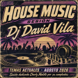 Sesion House