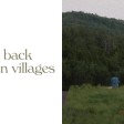 Noah Kahan - The View Between Villages